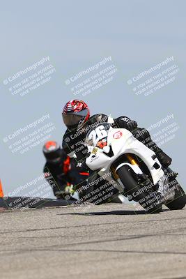 media/Mar-22-2025-TrackDaz (Sat) [[0456df0c41]]/Group C/Session 2 (Grapevine)/